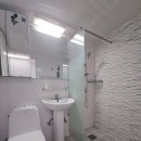 명지롯데프라자 이미지