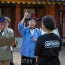 연극마을문화공동체협동조합 이미지