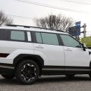 수출대로-11 이미지