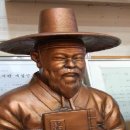 수원신경정신과의원 이미지