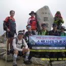 자전거가좋아! 이미지