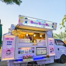 구미고등학교 이미지