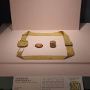 평창 월정사 밀부 이미지