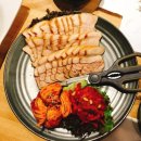 정담은Food 네이버블로그
