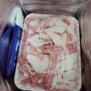 맛있는고기싸게파는곳 티스토리