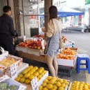 싱싱청과마트 이미지