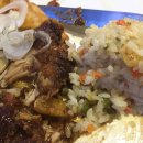 조인쉐프뉴욕 이미지