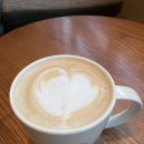 삼성올바른외과의원 | (리뷰) 삼성올바른외과의원, 피지낭종 수술