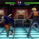 스위치모텔 이미지