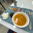 판도라의 상자 | 판도라의 상자(쿠팡 알바) 자첫 후기