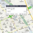 사회복지법인평화의 마을 이미지