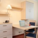 카라트호텔 이미지