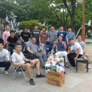 팀사나이 이미지