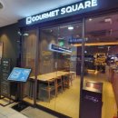 불광역6번출구 | [불광역 맛집] 고메스퀘어 불광점｜은평구 뷔페 중 재방문율이 높은 진짜 이유 (메뉴/주차/솔직후기)