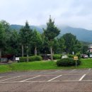 동막오락실 이미지