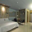 윈무인텔 이미지