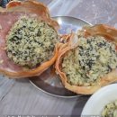 또또회수산 | 남포동킹크랩맛집ㆍ부평동킹크랩맛집 - 충무회수산