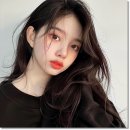 금새결혼정보 이미지