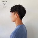 케빈헤어살롱 - 제주시 연북로 213 | 케빈헤어살롱