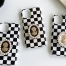 오브벨유 이미지