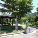 효벤트 요양원 이미지