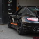 튜닝파크 이미지