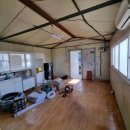 와이엠조명철물 이미지