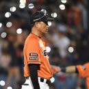 송진우 카카오 검색결과