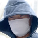 범PC 이미지