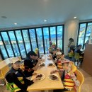 용인대 리더 태권도 이미지