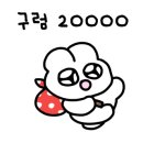 한우큰마당법인
