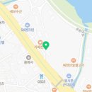 평우택시복지 독산점 | (종료)에어컨가스 이벤트 진행! 평우택시복지매장 / 빵빵용달정비센타 전 지점 대상!