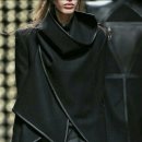 블랙디테일 이미지