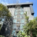 안심베드 | 치앙마이 님만해민 숙소ㅣ가성비•조식•수영장 다 만족한 베드 님만 후기