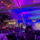 우림약국 | 웨스턴팰리스 본식후기(2)/결혼식2부원피스/인생네컷/결혼식뒤풀이/느낀점 및 꿀팁