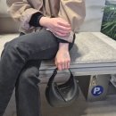 룰루네 | 셀린느 룰루백 블랙 1년 사용 후기