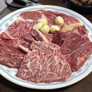 대구 현지인 한우 맛집 박현지토종한우 1호점 예약 후기