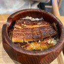 양산도 - 북구 산성로 23 | 양산도
