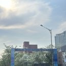 브릭빈커피로스터스 이미지