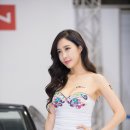 임민영 카카오 검색결과