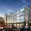 황금약국 이미지