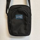 270-3012 | 초등학생 핸드폰 가방 추천 - 탑텐키즈 크로스백 후기