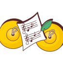 율음악학원 이미지