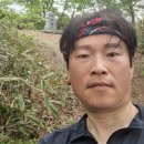 사자봉민박 이미지