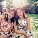 지니디자인 이미지
