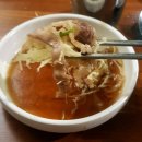 승승(괘법점) | 내돈내먹 부산 맛집 - 사상 무한리필 생고기 제작소