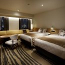 선샤인 관광호텔 이미지