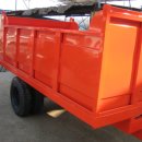 평화축산 이미지