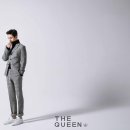 바이더힐 이미지