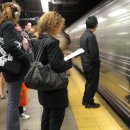 세란의원 이미지